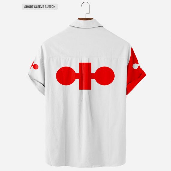 D6ALT3D0108_Button-Shirt-Back.jpg