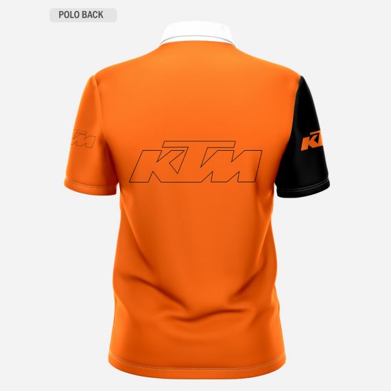 D6ALT3D0110_Polo-Back.jpg
