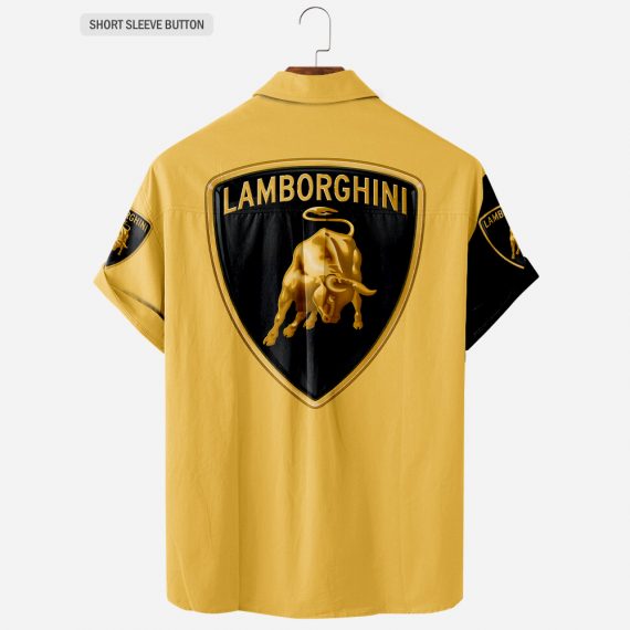 D6ALT3D0113_Button-Shirt-Back.jpg