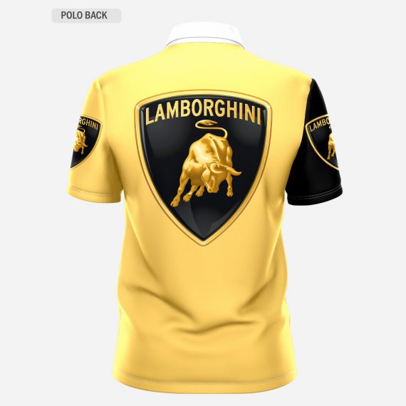 D6ALT3D0113_Polo-Back.jpg
