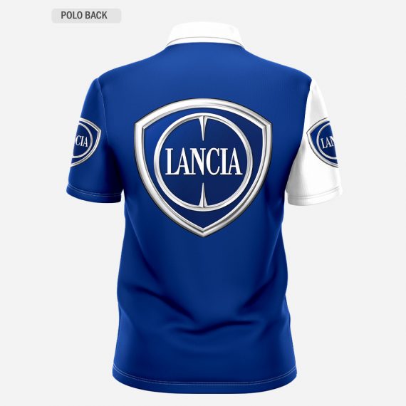 D6ALT3D0114_Polo-Back.jpg