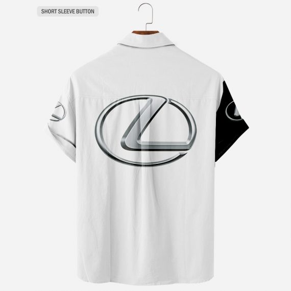 D6ALT3D0117_Button-Shirt-Back.jpg