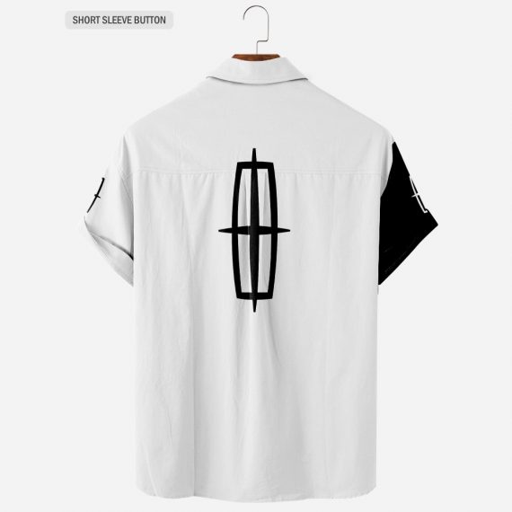 D6ALT3D0118_Button-Shirt-Back.jpg
