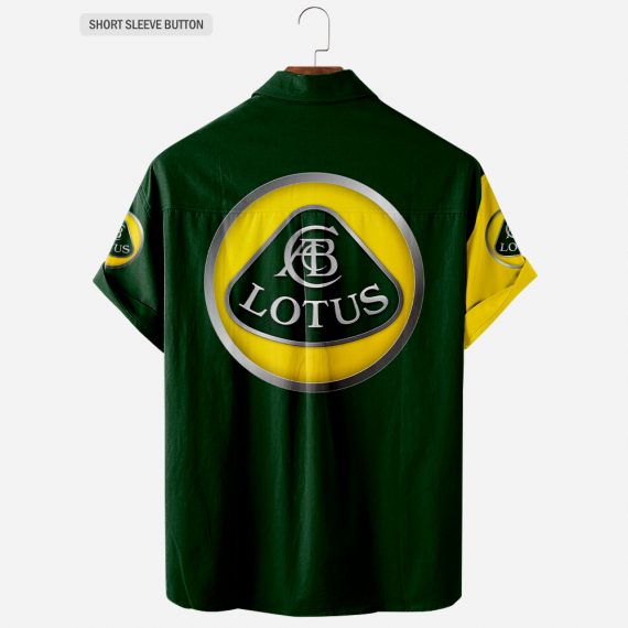 D6ALT3D0119_Button-Shirt-Back.jpg