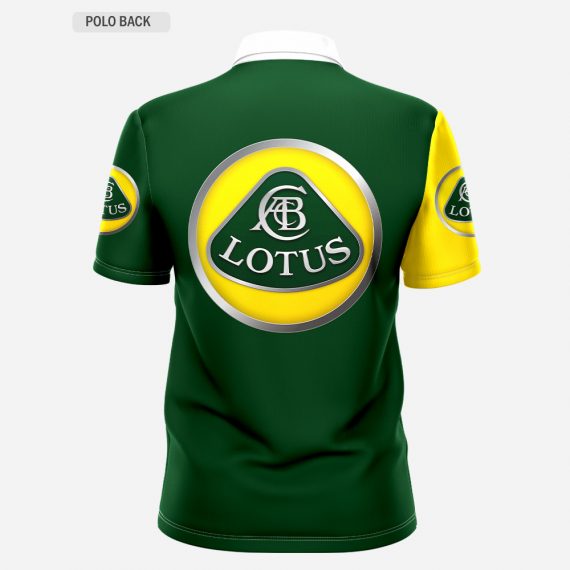 D6ALT3D0119_Polo-Back.jpg
