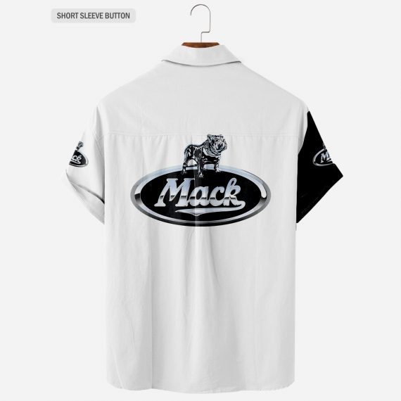 D6ALT3D0120_Button-Shirt-Back.jpg