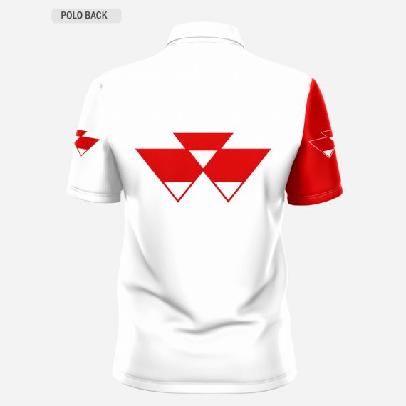 D6ALT3D0123_Polo-Back.jpg