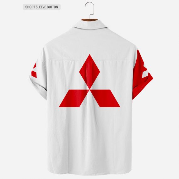 D6ALT3D0131_Button-Shirt-Back.jpg