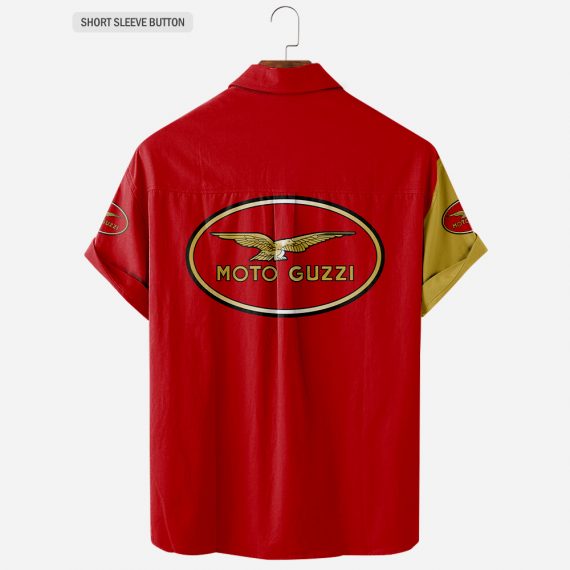 D6ALT3D0134_Button-Shirt-Back.jpg