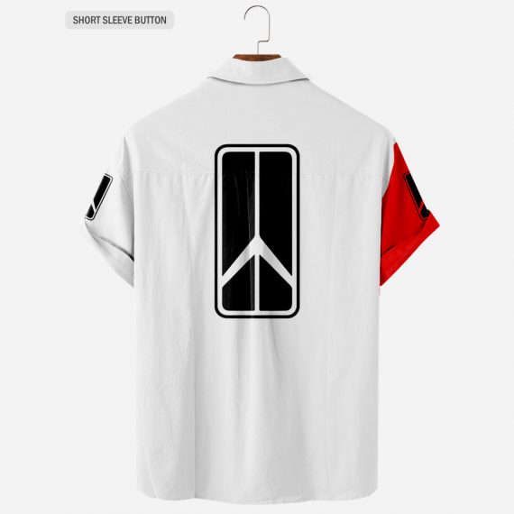 D6ALT3D0140_Button-Shirt-Back.jpg