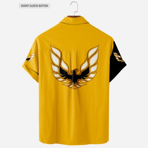 D6ALT3D0148_Button-Shirt-Back.jpg