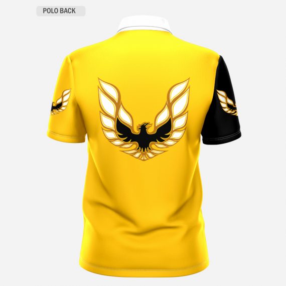 D6ALT3D0148_Polo-Back.jpg