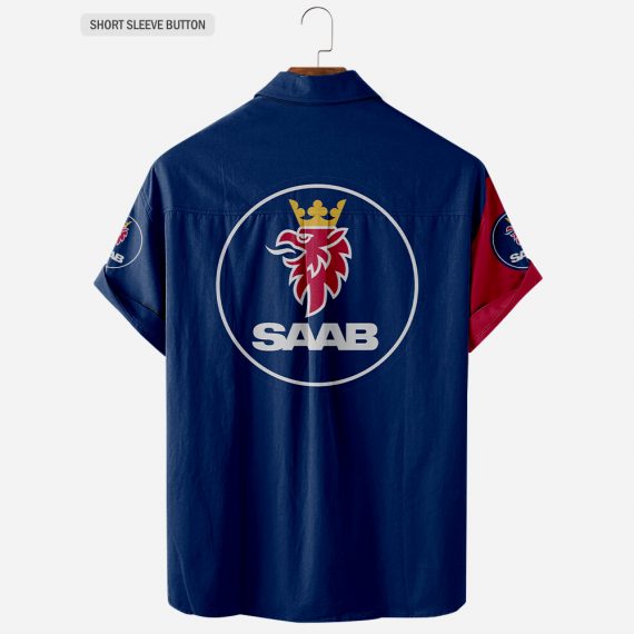 D6ALT3D0153_Button-Shirt-Back.jpg