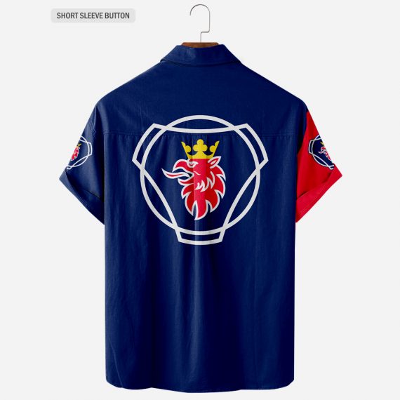 D6ALT3D0155_Button-Shirt-Back.jpg