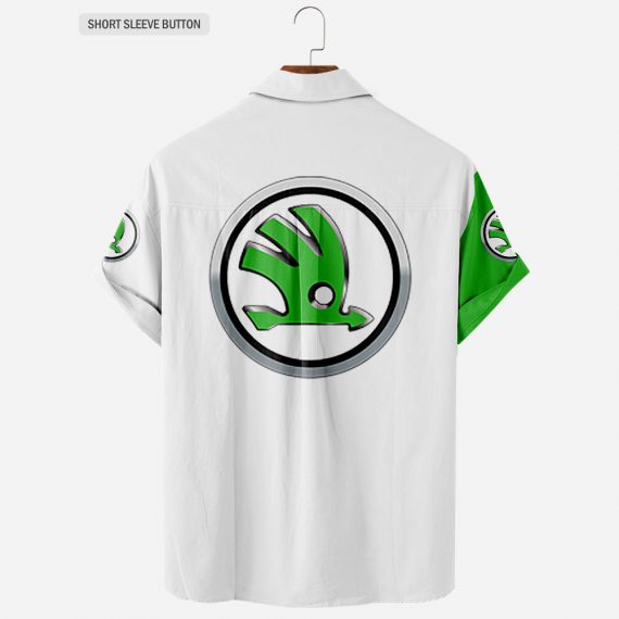 D6ALT3D0158_Button-Shirt-Back.jpg