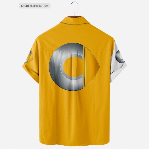 D6ALT3D0160_Button-Shirt-Back.jpg