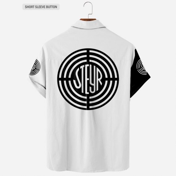 D6ALT3D0161_Button-Shirt-Back.jpg