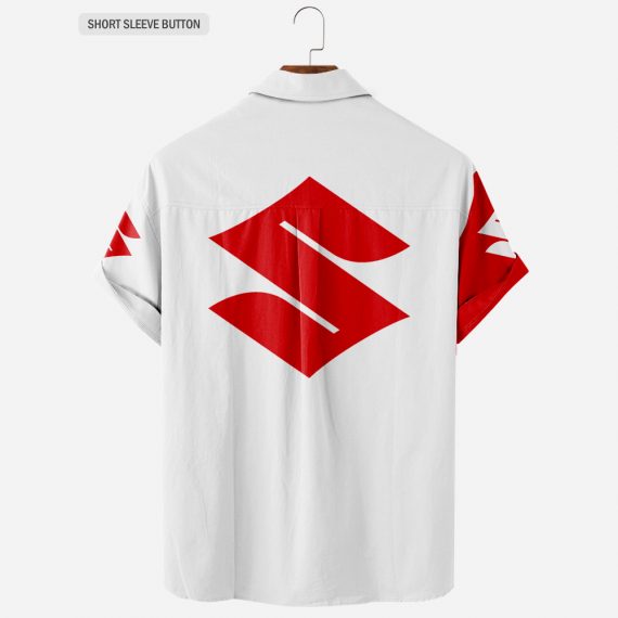D6ALT3D0165_Button-Shirt-Back.jpg