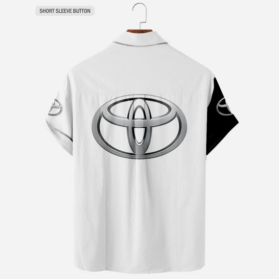 D6ALT3D0169_Button-Shirt-Back.jpg