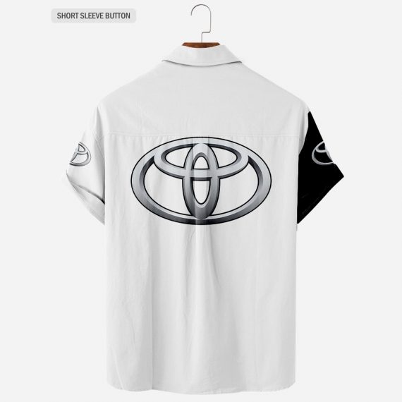 D6ALT3D0171_Button-Shirt-Back.jpg
