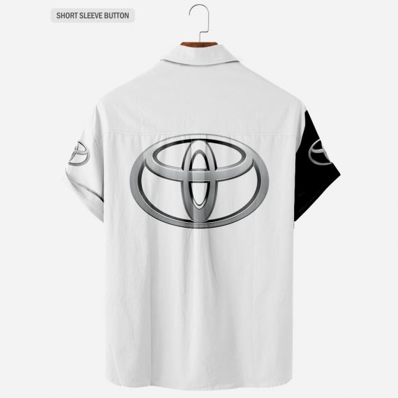 D6ALT3D0172_Button-Shirt-Back.jpg
