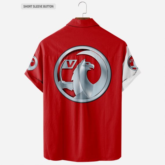 D6ALT3D0177_Button-Shirt-Back.jpg