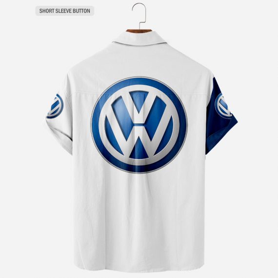 D6ALT3D0180_Button-Shirt-Back.jpg