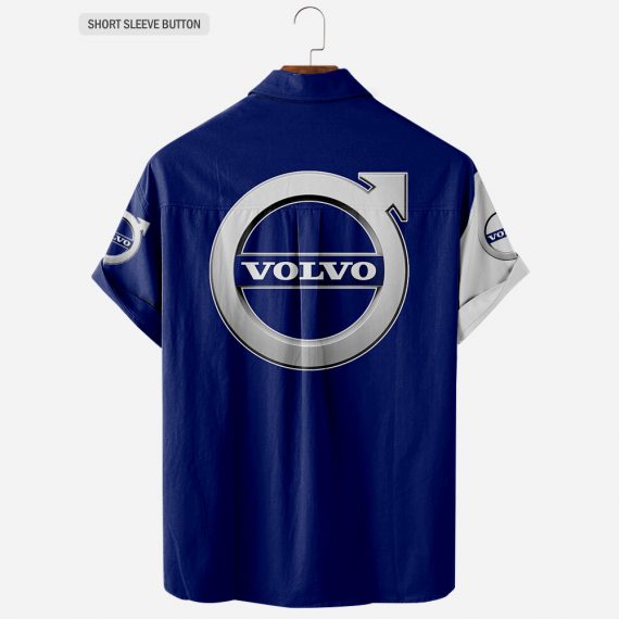 D7ALT3D0033_Button-Shirt-Back.jpg