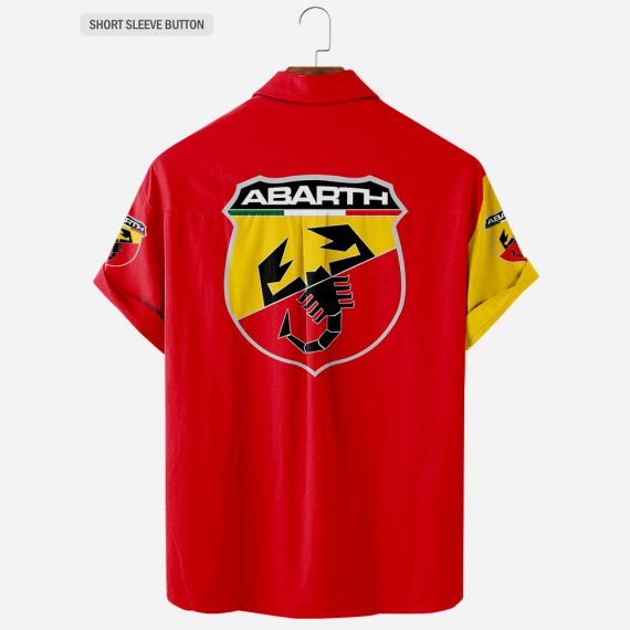 D7ALT3D0034_Button-Shirt-Back.jpg