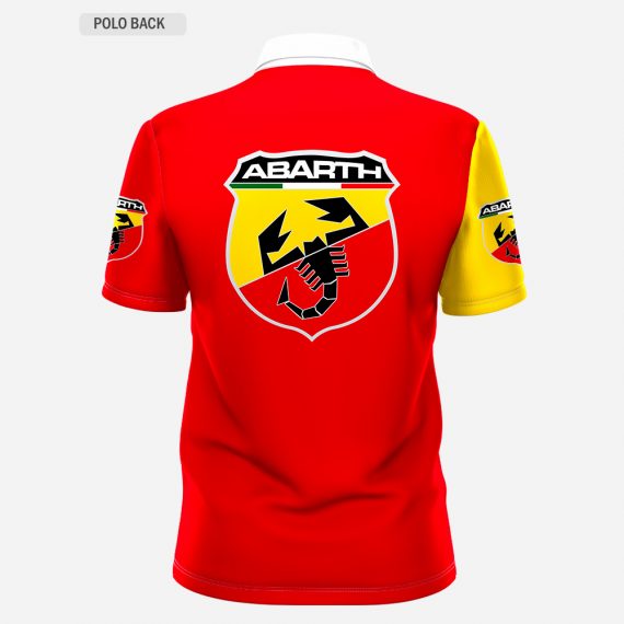 D7ALT3D0034_Polo-Back.jpg