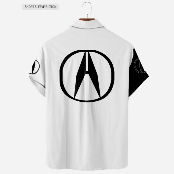 D7ALT3D0035_Button-Shirt-Back.jpg