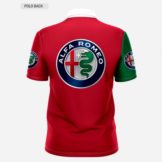 D7ALT3D0036_Polo-Back.jpg