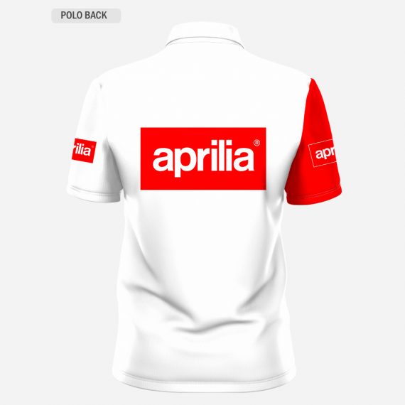 D7ALT3D0039_Polo-Back.jpg