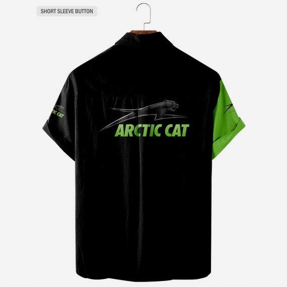 D7ALT3D0040_Button-Shirt-Back.jpg