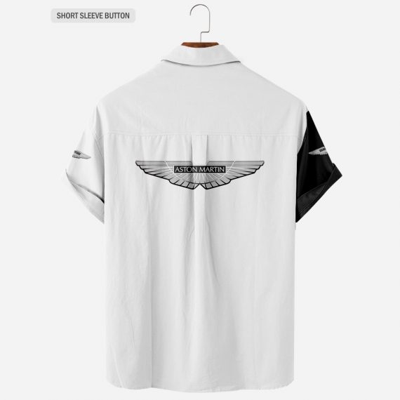 D7ALT3D0041_Button-Shirt-Back.jpg