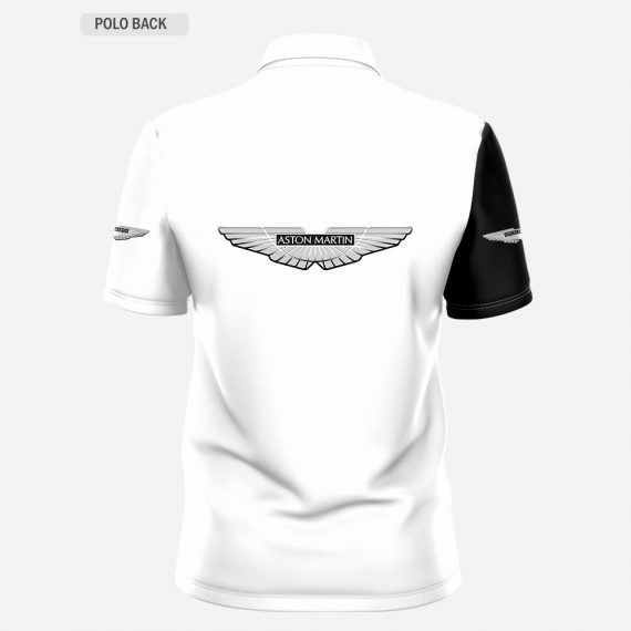D7ALT3D0041_Polo-Back.jpg