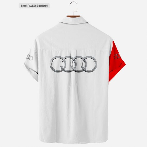 D7ALT3D0042_Button-Shirt-Back.jpg