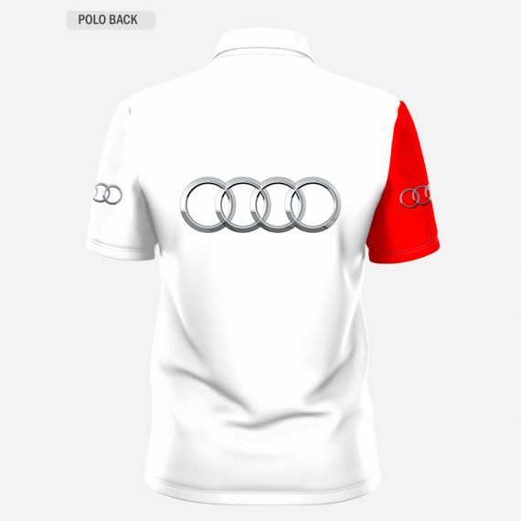D7ALT3D0042_Polo-Back.jpg