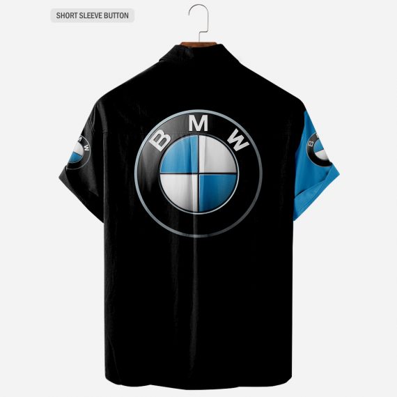 D7ALT3D0046_Button-Shirt-Back.jpg