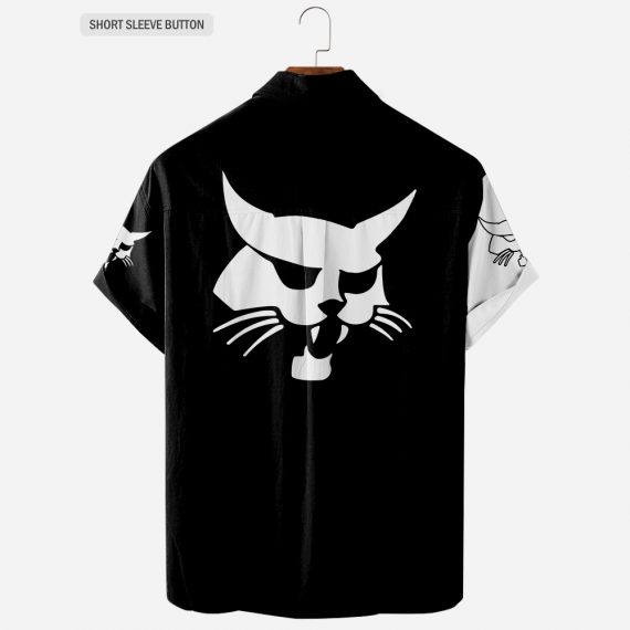 D7ALT3D0047_Button-Shirt-Back.jpg