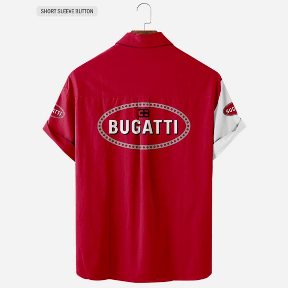 D7ALT3D0048_Button-Shirt-Back.jpg