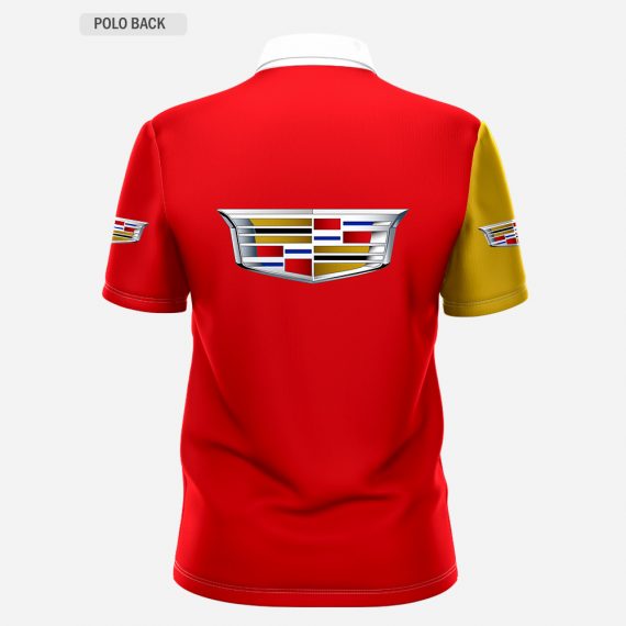 D7ALT3D0050_Polo-Back.jpg