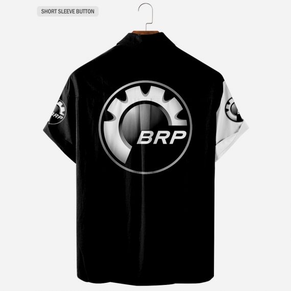 D7ALT3D0051_Button-Shirt-Back.jpg