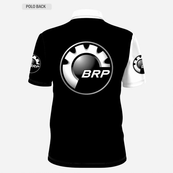 D7ALT3D0051_Polo-Back.jpg