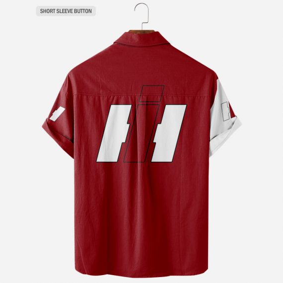 D7ALT3D0052_Button-Shirt-Back.jpg