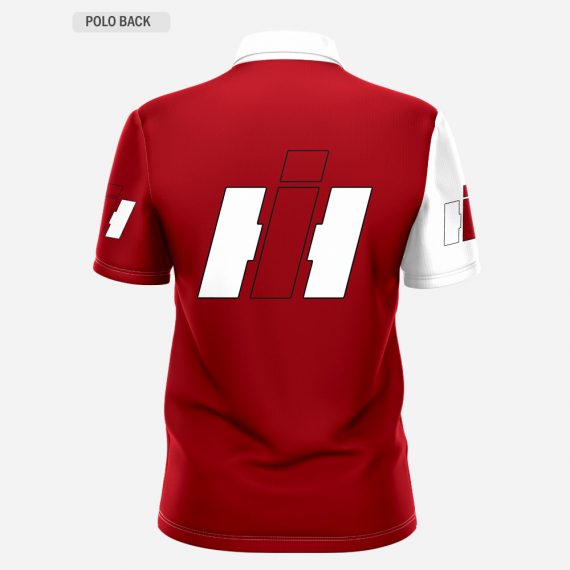 D7ALT3D0052_Polo-Back.jpg