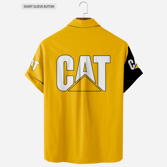 D7ALT3D0053_Button-Shirt-Back.jpg
