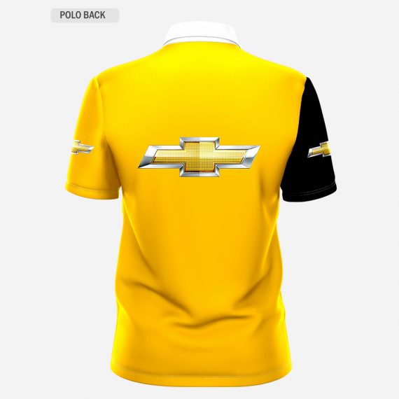 D7ALT3D0054_Polo-Back.jpg