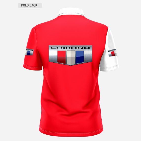 D7ALT3D0055_Polo-Back.jpg