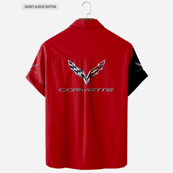 D7ALT3D0057_Button-Shirt-Back.jpg